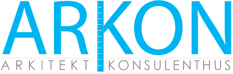 Arkitektfirmaet Arkon