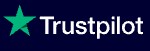 Arkon Trustpilot logo